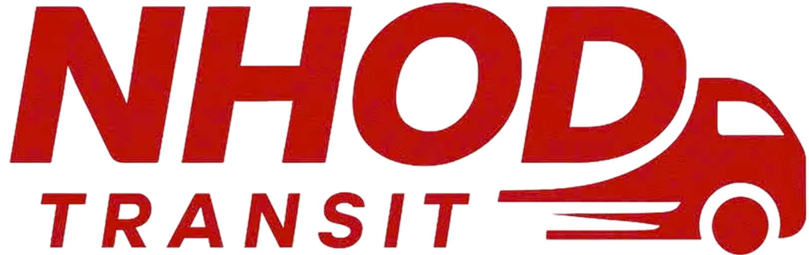 Nhodtransit